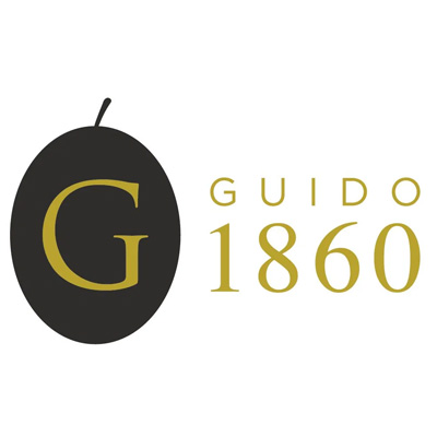 GUIDO1860