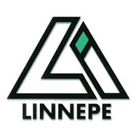 LINNEPE