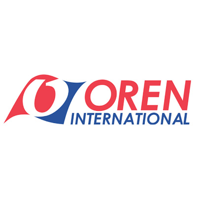 OREN 