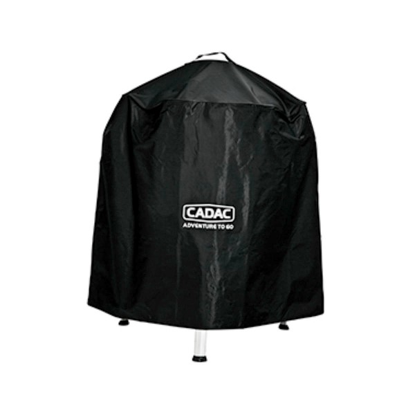 CADAC Abdeckhülle Cover Deluxe 47cm Schutzhaube (CARRI CHEF 2)