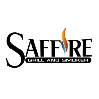 Saffire