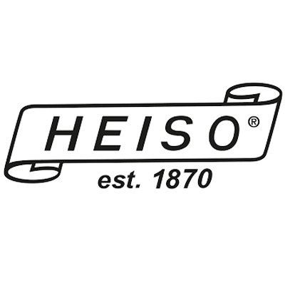 HEISO