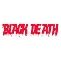 BLACK-DEATH