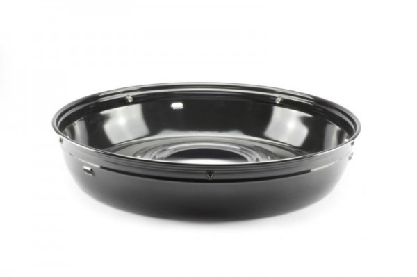 CADAC Ersatzteil - GRILLO CHEF & GRILLOGAS - Fettpfanne - 740-SP008