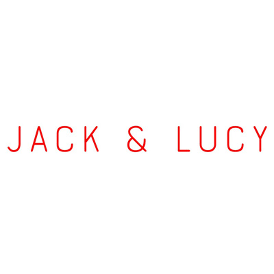 Jack-and-Lucy