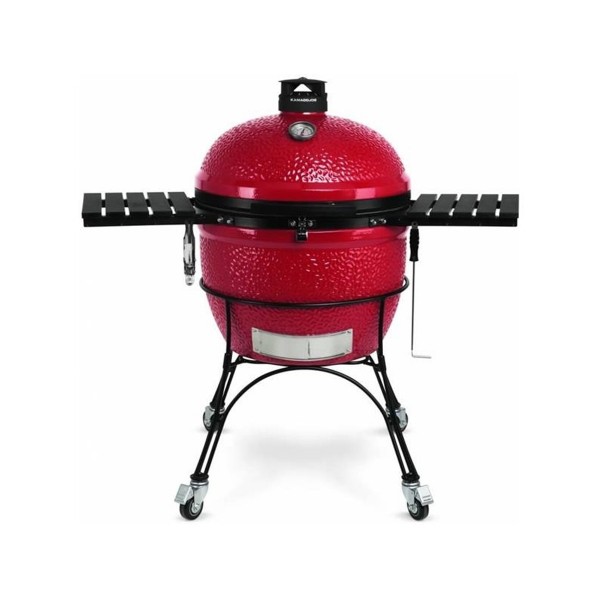 KAMADO JOE - BIG JOE - Keramikgrill