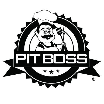 PIT-BOSS