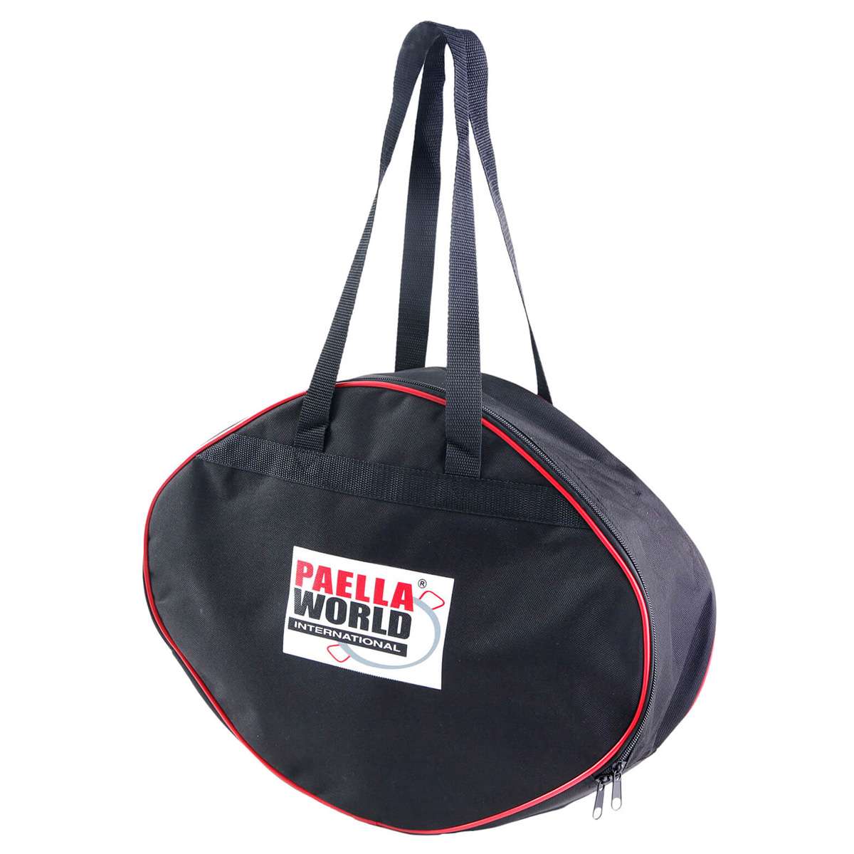 COMBOI Paella Brenner Füße Set - Verstellbar Mit Wasserwaage Für Gasbrenner