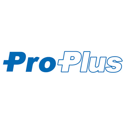 ProPlus