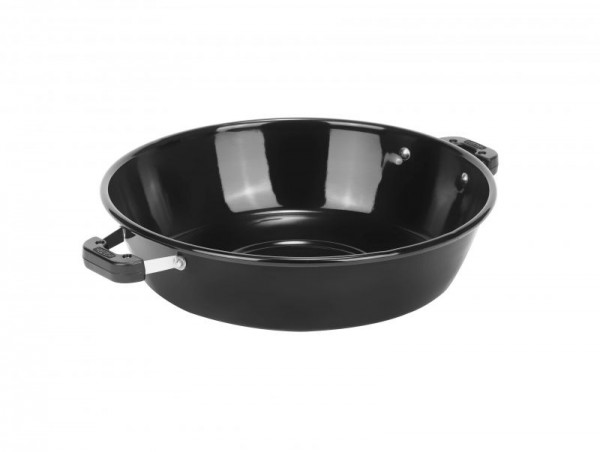 CADAC Ersatzteil - SAFARI CHEF 2 - Deckel / Pfanne - 6540-SP011
