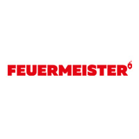 Feuermeister