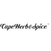 CAPE-HERB-SPICE