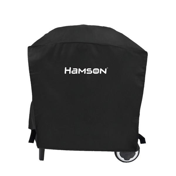 HAMSON Wetterschutzhaube M (z.B. RYDE, BOLTON 2 und MERCURY plugged)