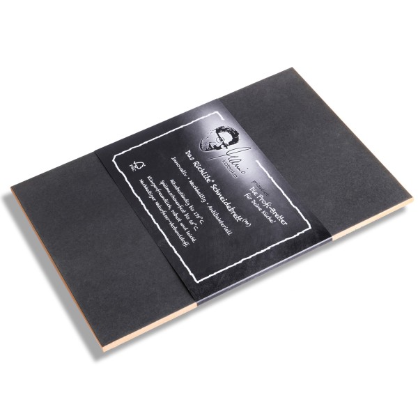 Schneidebrett RICHLITE M - 34 x 23cm