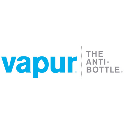 VAPUR