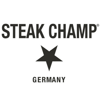 STEAK-CHAMP