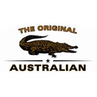 THE-ORIGINAL-AUSTRALIAN