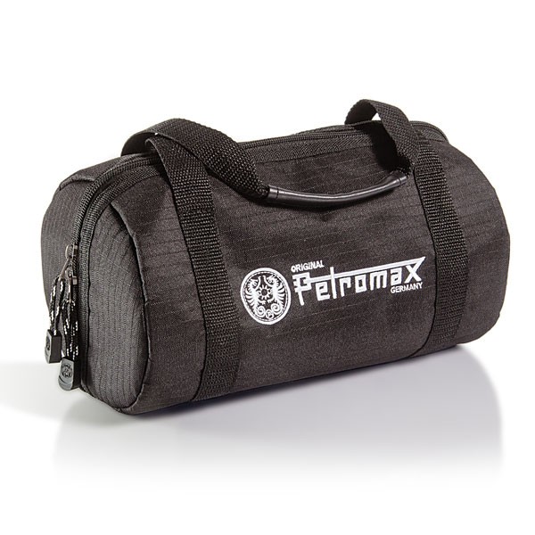 Petromax Transporttasche für Feuerkanne ftk (ta-fk2)