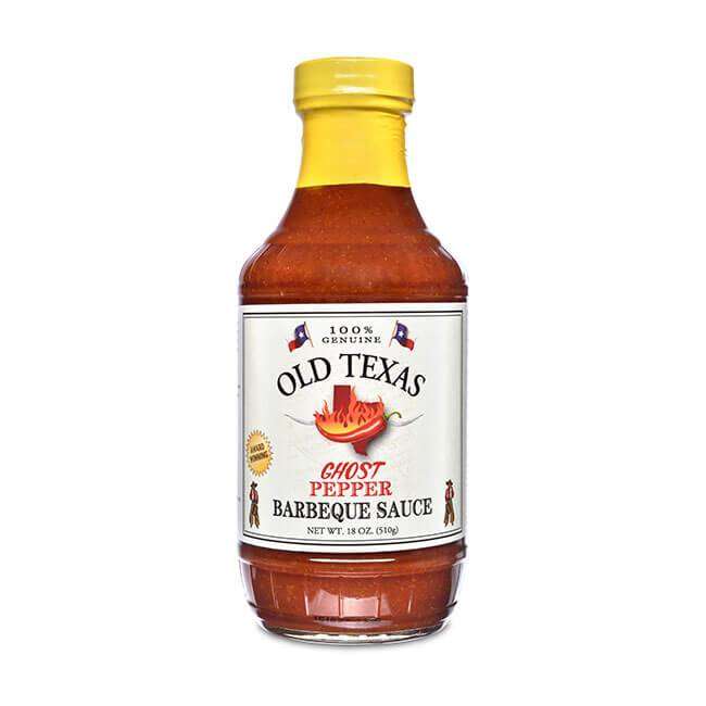 old-texas-ghost-pepper-bbq-sauce-455ml_600x600@2x.jpg