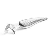 HEXE - Das Küchenwerkzeug - Dosenöffner, Flaschenöffner, Deckelheber etc. HEXE - Das Küchenwerkzeug - Dosenöffner, Flaschenöffner, Deckelheber etc.