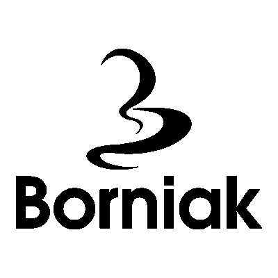 BORNIAK