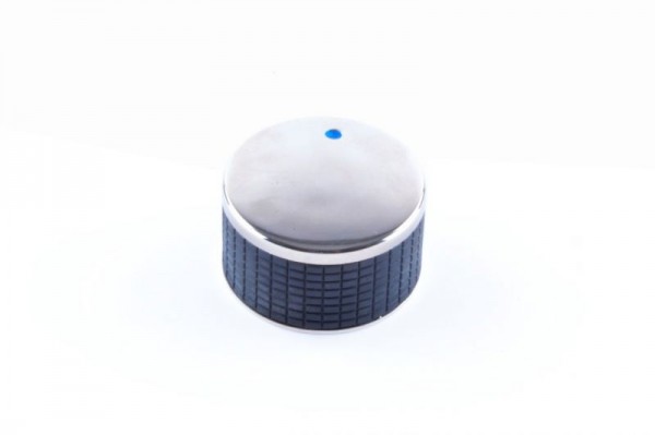 CADAC Ersatzteil - MERIDIAN / TITAN - Reglerknopf Gasregler - 98512-SP016