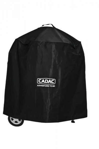 Cadac Charcoal Cover Deluxe 57cm Schutzhaube