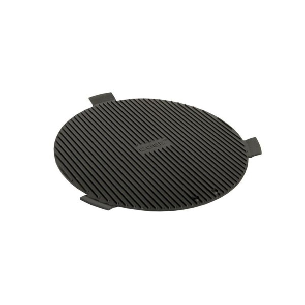 COBB Gusseisenplatte-GRIDDLE PREMIER