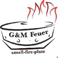 G-M-Feuer