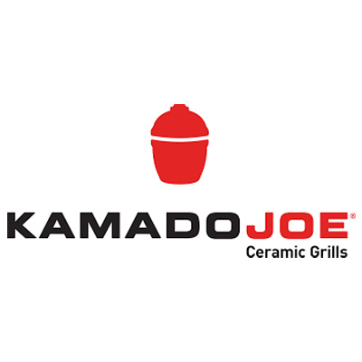 Kamado-Joe