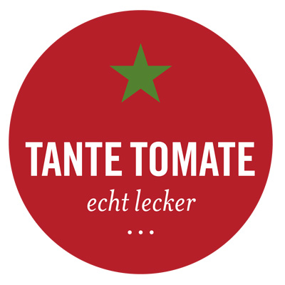 Tante-Tomate