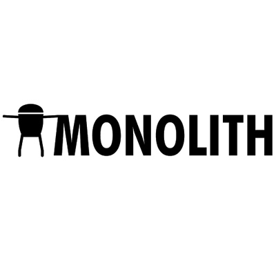 MONOLITH