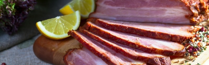 Themenwelt Räuchern