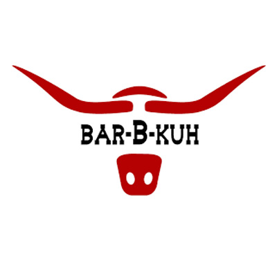 BAR-B-KUH