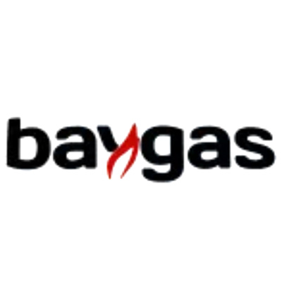 BAYGAS