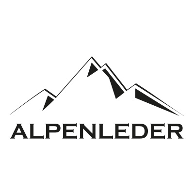 ALPENLEDER