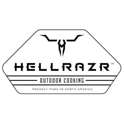 HELLRAZR