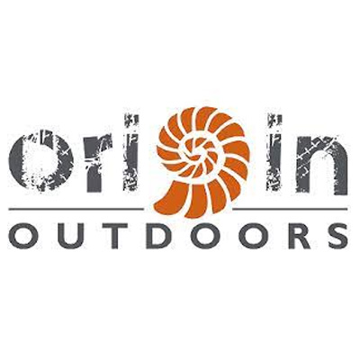 ORIGIN OUTDOORS