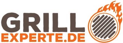 Paella World International Gasgrill Hockerkocher (klein) ohne  Zündsicherung, Abmessung 30 x 30 x 14 cm inkl. Gasschlauch & Regler im Set  mit wählbaren Zubehör