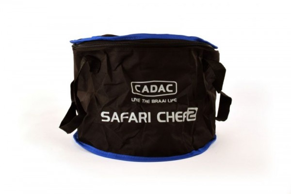 CADAC Ersatzteil - SAFARI CHEF 2 - Tragetasche - 6540-SP006