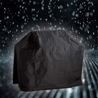 Vorschau: CHEF Paket S3 Backburner Seitenkocher Steakzone AIR System GRATIS: Cover, Grillplatte, Spieß Vorschau: CHEF Paket S3 Backburner Seitenkocher Steakzone AIR System GRATIS: Cover, Grillplatte, Spieß