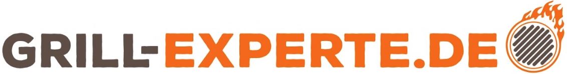 Grill Experte - zur Startseite wechseln Grill Experte - zur Startseite wechseln