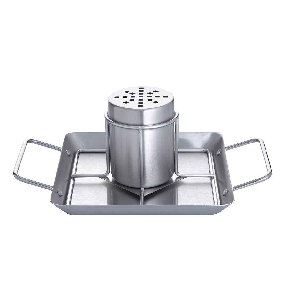 www.grill-experte.de