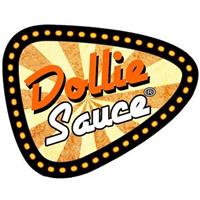 Dollie-Sauce