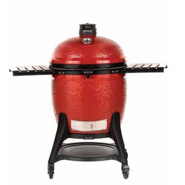 KAMADO JOE - BIG JOE III - XL Keramikgrill