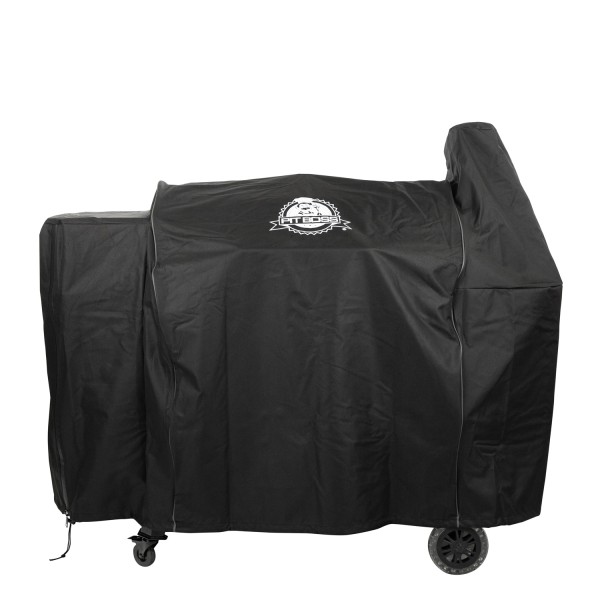 PIT BOSS - Abdeckhülle - PRO 1150 WIFI Pellet Grill