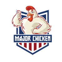 MAJOR-CHICKEN