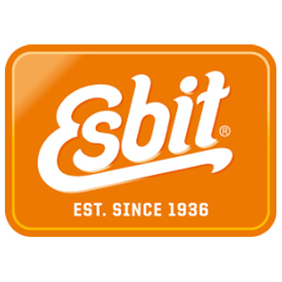 ESBIT