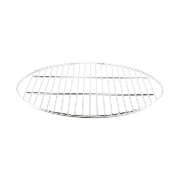 CADAC Ersatzteil - CARRI CHEF 1 / EAZY CHEF - Grillrost - SP0006-07