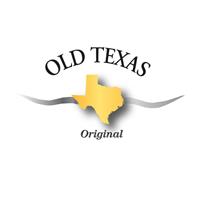 OLD-TEXAS